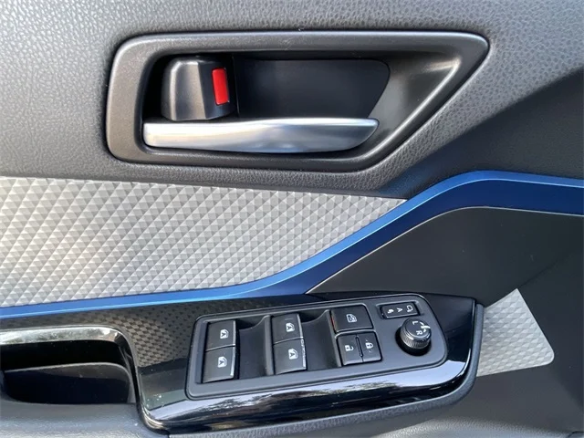 SEMINUEVOS TOYOTA C-HR a Estados en autogozo