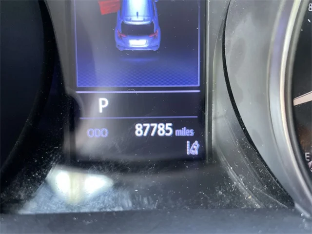 SEMINUEVOS TOYOTA C-HR a Estados en autogozo