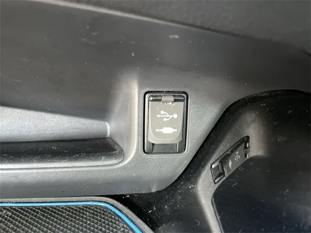 SEMINUEVOS TOYOTA C-HR a Estados en autogozo