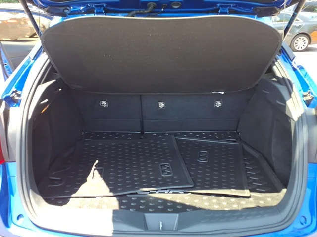 SEMINUEVOS TOYOTA C-HR a Vauxhall en Maplecrest Ford Lincoln of Union