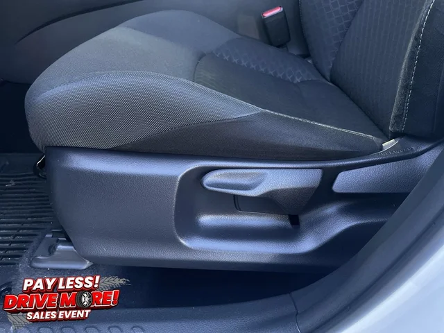 SEMINUEVOS TOYOTA C-HR a Estados en autogozo