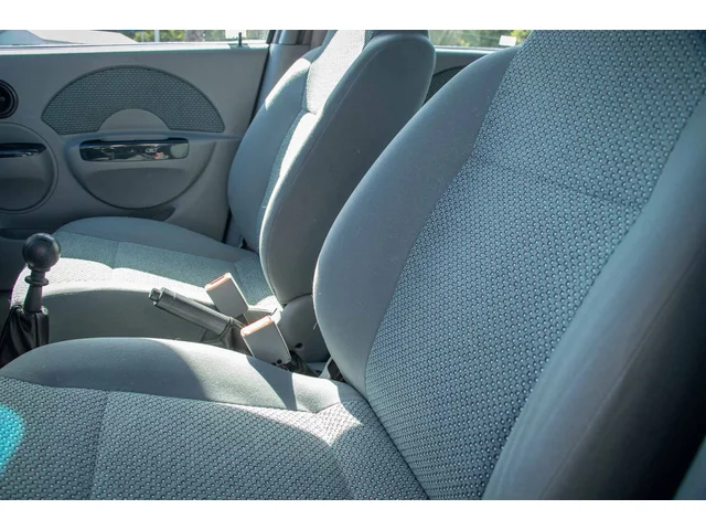 SEMINUEVOS CHEVROLET Aveo a Estados en autogozo