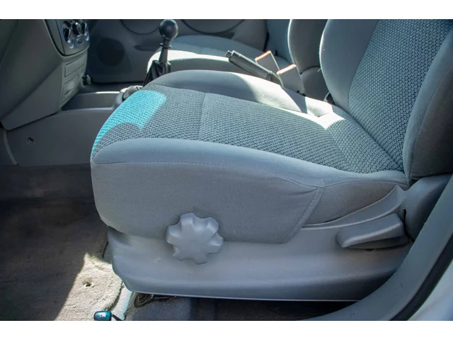 SEMINUEVOS CHEVROLET Aveo a Estados en autogozo