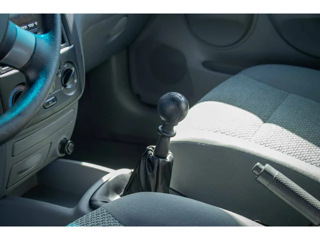 SEMINUEVOS CHEVROLET Aveo a Estados en autogozo