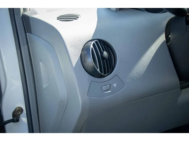 SEMINUEVOS CHEVROLET Aveo a Estados en autogozo