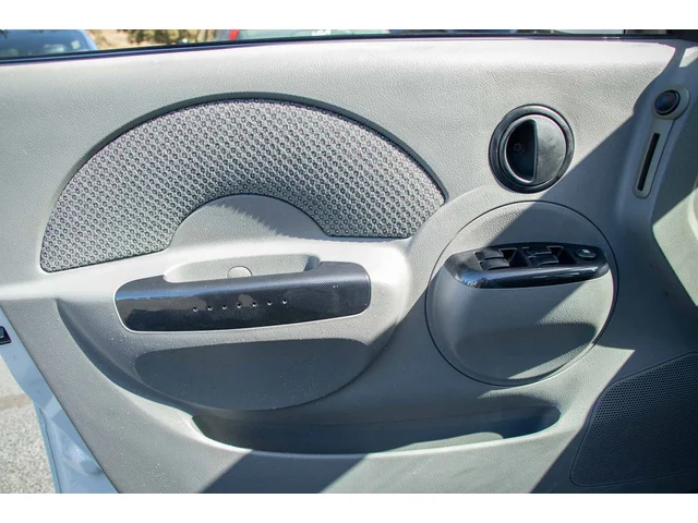 SEMINUEVOS CHEVROLET Aveo a Estados en autogozo