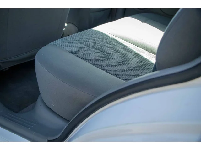 SEMINUEVOS CHEVROLET Aveo a Estados en autogozo