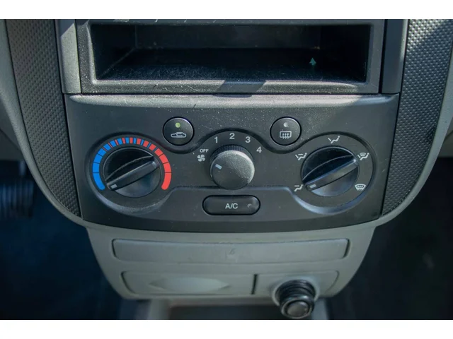 SEMINUEVOS CHEVROLET Aveo a Estados en autogozo