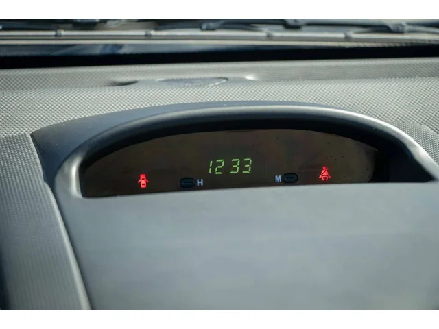 SEMINUEVOS CHEVROLET Aveo a Estados en autogozo