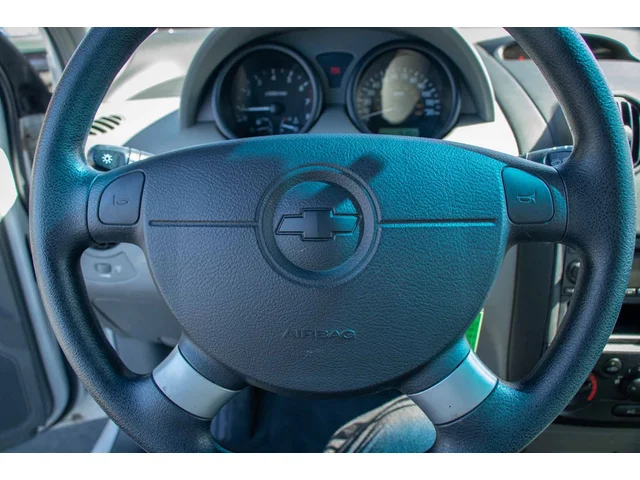 SEMINUEVOS CHEVROLET Aveo a Estados en autogozo