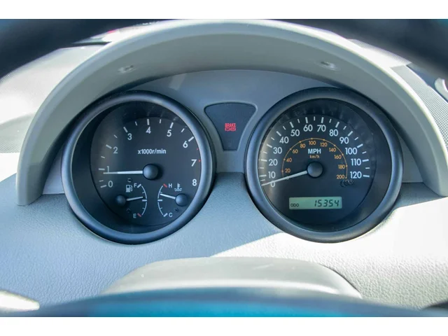 SEMINUEVOS CHEVROLET Aveo a Estados en autogozo