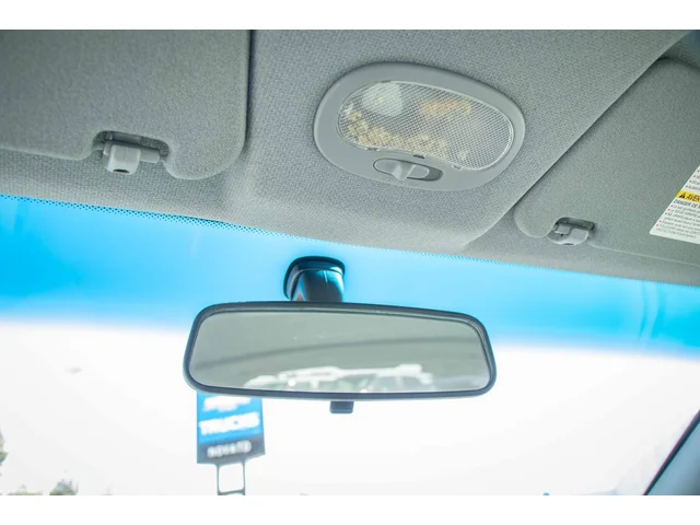 SEMINUEVOS CHEVROLET Aveo a Estados en autogozo