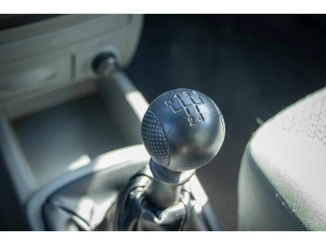 SEMINUEVOS CHEVROLET Aveo a Estados en autogozo