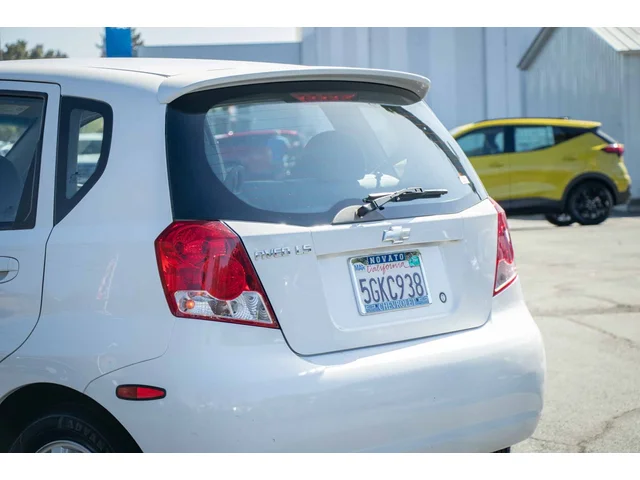 SEMINUEVOS CHEVROLET Aveo a Estados en autogozo