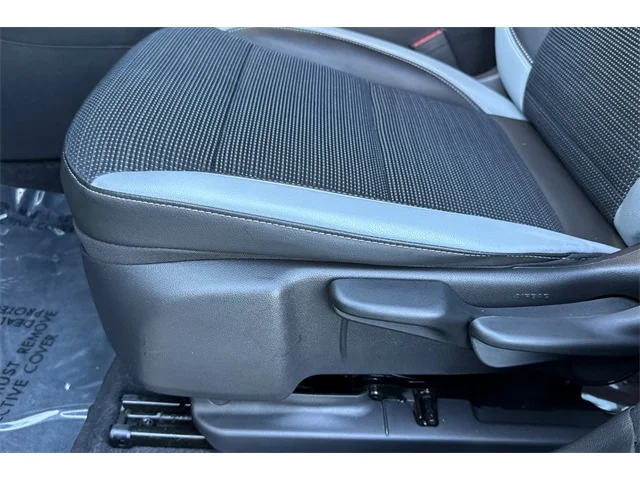 SEMINUEVOS BUICK Envista at ELK GROVE in Elk Grove Buick GMC