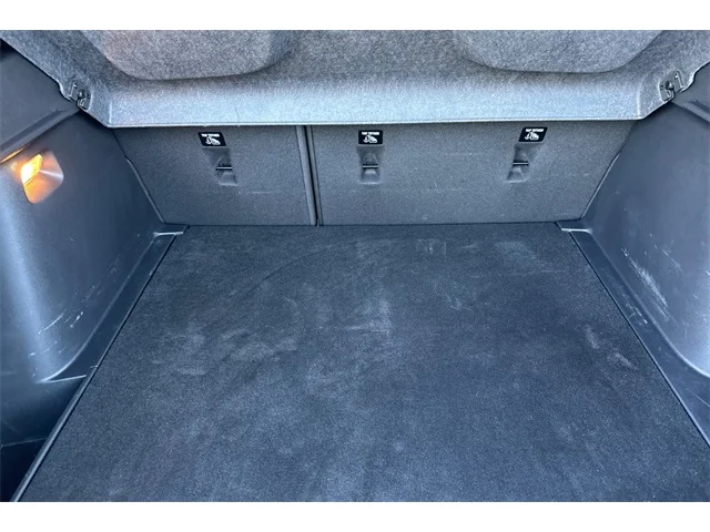 SEMINUEVOS BUICK Envista at ELK GROVE in Elk Grove Buick GMC