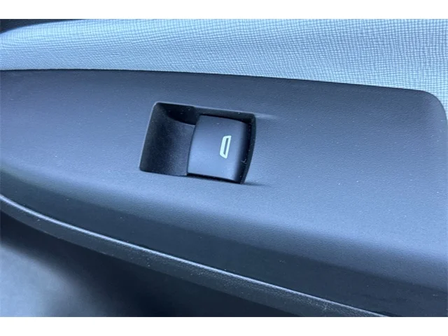 SEMINUEVOS BUICK Envista at ELK GROVE in Elk Grove Buick GMC