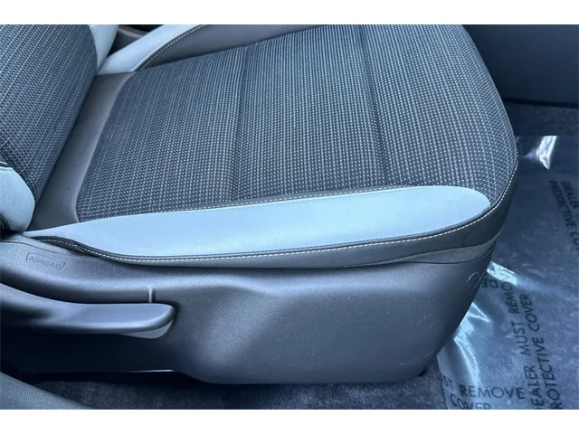 SEMINUEVOS BUICK Envista at ELK GROVE in Elk Grove Buick GMC