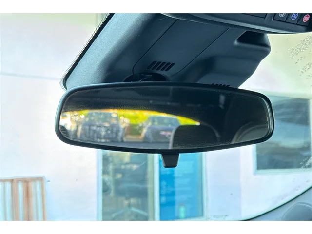 SEMINUEVOS BUICK Envista at ELK GROVE in Elk Grove Buick GMC