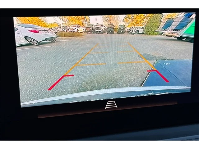 SEMINUEVOS BUICK Envista at ELK GROVE in Elk Grove Buick GMC