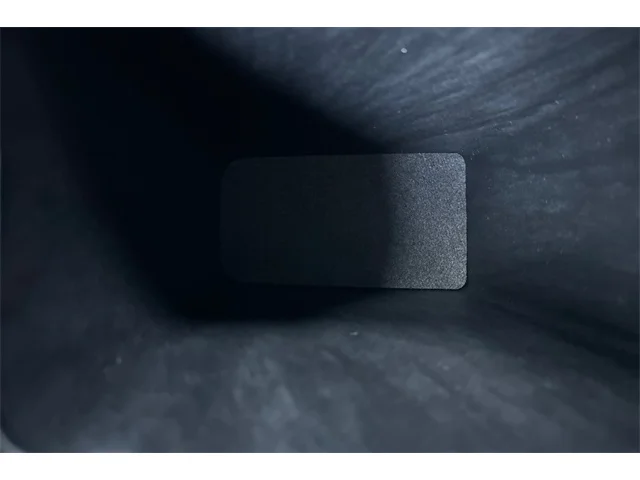 SEMINUEVOS BUICK Envista at ELK GROVE in Elk Grove Buick GMC