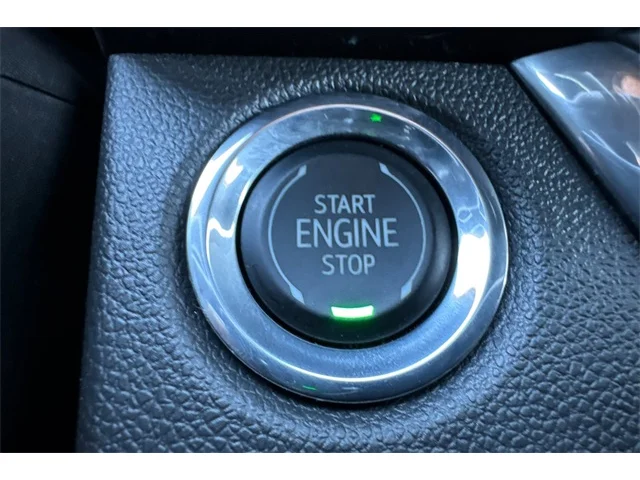 SEMINUEVOS BUICK Envista at ELK GROVE in Elk Grove Buick GMC