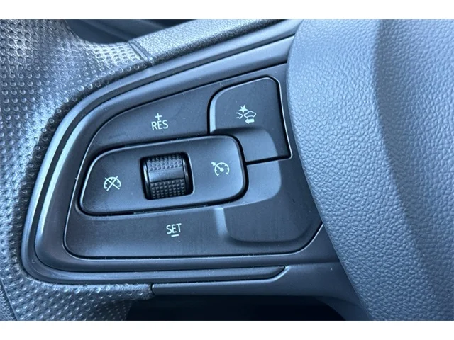 SEMINUEVOS BUICK Envista at ELK GROVE in Elk Grove Buick GMC