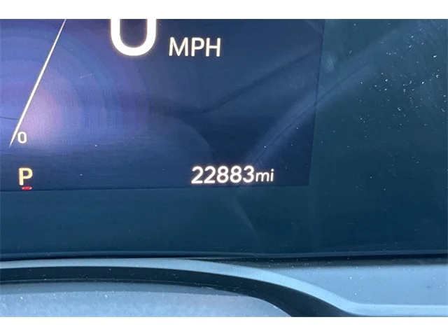 SEMINUEVOS BUICK Envista at ELK GROVE in Elk Grove Buick GMC