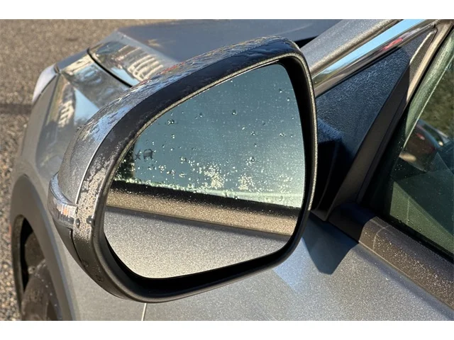 SEMINUEVOS BUICK Envista at ELK GROVE in Elk Grove Buick GMC