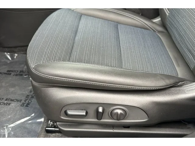 SEMINUEVOS BUICK Envista at ELK GROVE in Elk Grove Buick GMC