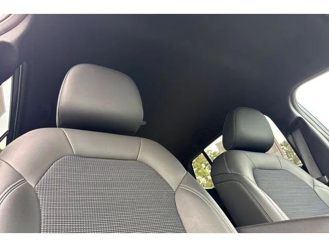 SEMINUEVOS BUICK Envista at ELK GROVE in Elk Grove Buick GMC