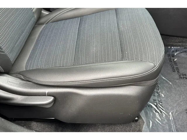 SEMINUEVOS BUICK Envista at ELK GROVE in Elk Grove Buick GMC