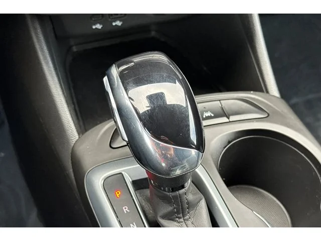 SEMINUEVOS BUICK Envista at ELK GROVE in Elk Grove Buick GMC