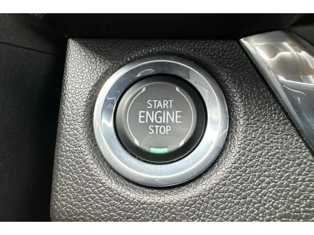 SEMINUEVOS BUICK Envista at ELK GROVE in Elk Grove Buick GMC