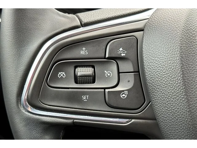 SEMINUEVOS BUICK Envista at ELK GROVE in Elk Grove Buick GMC