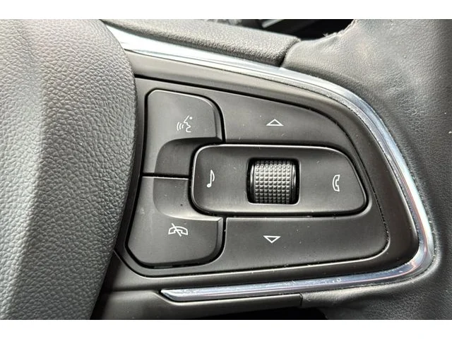 SEMINUEVOS BUICK Envista at ELK GROVE in Elk Grove Buick GMC