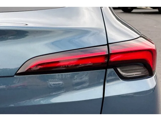 SEMINUEVOS BUICK Envista at ELK GROVE in Elk Grove Buick GMC