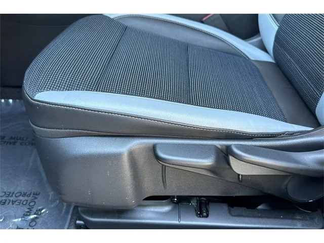 SEMINUEVOS BUICK Envista a Estados en autogozo
