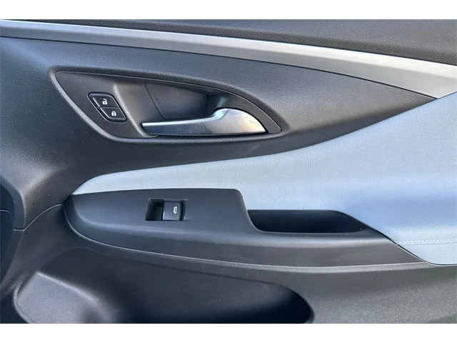 SEMINUEVOS BUICK Envista a Estados en autogozo