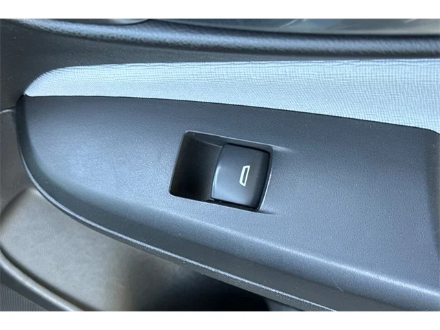 SEMINUEVOS BUICK Envista a Estados en autogozo