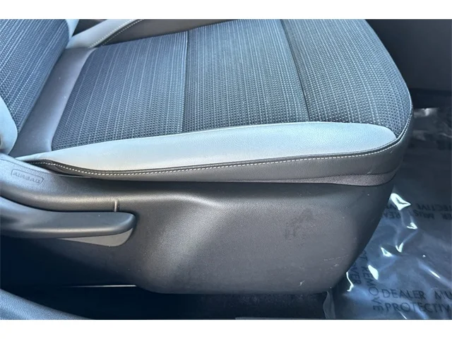 SEMINUEVOS BUICK Envista a Estados en autogozo