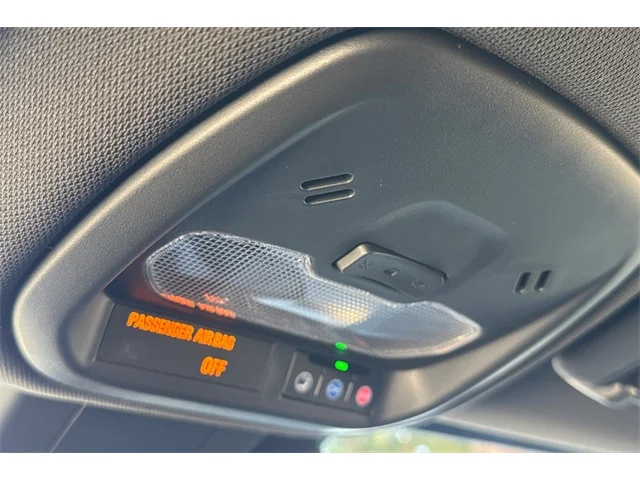 SEMINUEVOS BUICK Envista a Estados en autogozo