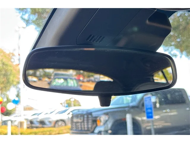 SEMINUEVOS BUICK Envista a Estados en autogozo