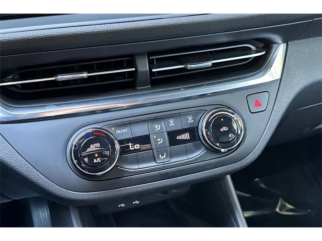 SEMINUEVOS BUICK Envista a Estados en autogozo