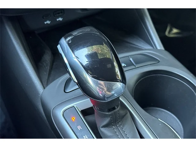 SEMINUEVOS BUICK Envista a Estados en autogozo