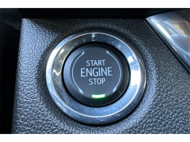 SEMINUEVOS BUICK Envista a Estados en autogozo