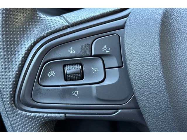 SEMINUEVOS BUICK Envista a Estados en autogozo