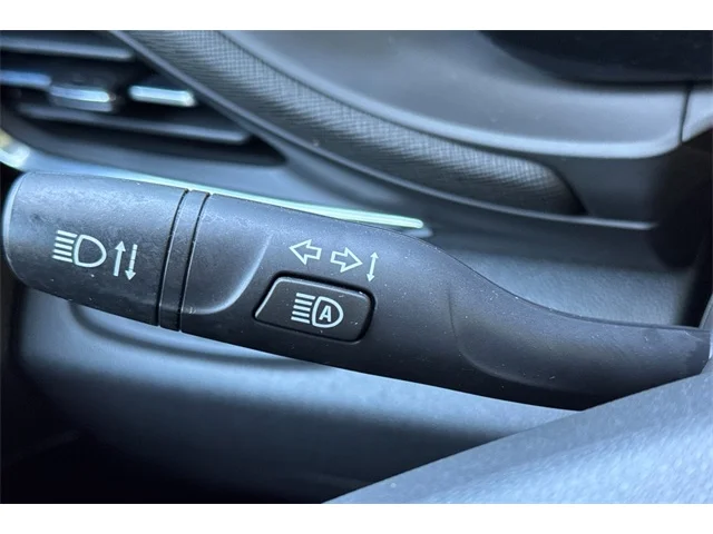SEMINUEVOS BUICK Envista a Estados en autogozo