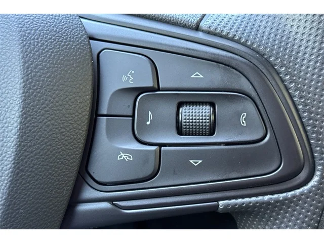 SEMINUEVOS BUICK Envista a Estados en autogozo