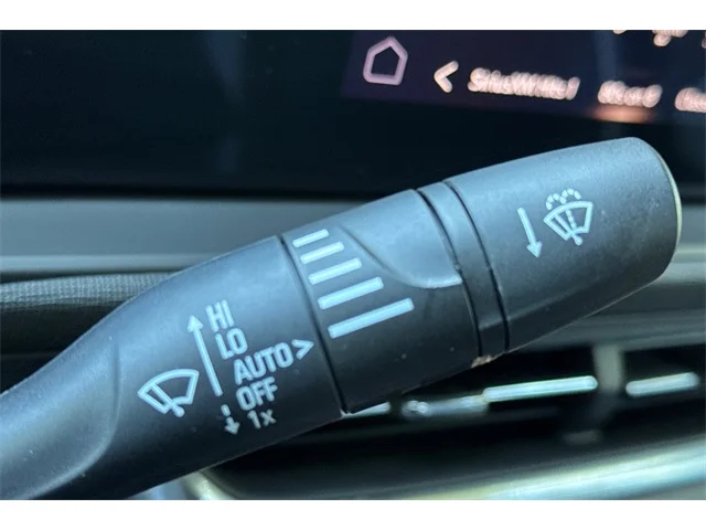 SEMINUEVOS BUICK Envista a Estados en autogozo
